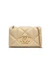Love Moschino Borsa Donna kabelka