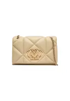Love Moschino Borsa Donna kabelka