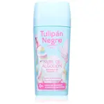 Tulipán Negro Nube de Algodón deodorant 60 ml