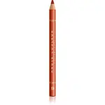 L’Oréal Paris Infaillible Haute Coulueur kajalová ceruzka na oči v tyčinke odtieň Copper Tulle 1.2 g