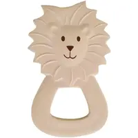 Tikiri Safari hryzadielko Lion 1 ks