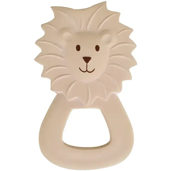 Tikiri Safari hryzadielko Lion 1 ks