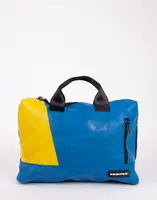 FREITAG F304 Moss