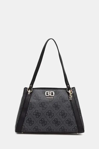 Kabelka Guess KARNILLA