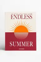 Fotoalbum Printworks Endless Summer 27 × 33 × 5 cm