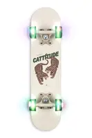 Dětský skateboard Konges Sløjd SKATEBOARD