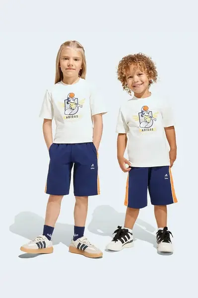Dětská souprava adidas DISNEY