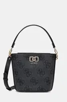 Kabelka Guess KARNILLA