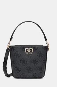 Kabelka Guess KARNILLA