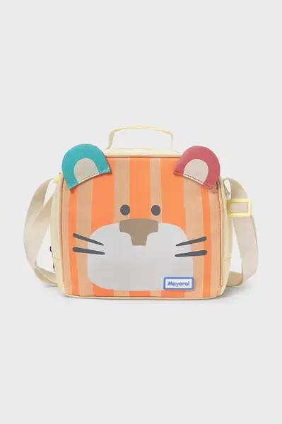 Detská termotaška Mayoral Newborn