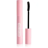 Hairburst Baby Hair Tamer řasenka na vlasy 12 ml