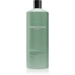 Sebastian Professional Volupt šampon pro objem vlasů 1000 ml