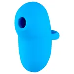 Primeros Sací vibrátor Tingly Vibe 1 ks