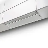 Vstavaný digestor Faber IN-NOVA PREMIUM WH MATT A60