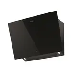 Komínový digestor Faber PURE BLACK F80