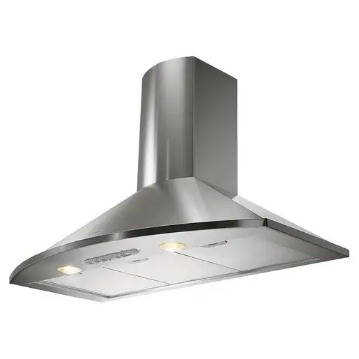 Komínový digestor Faber TENDER X A90