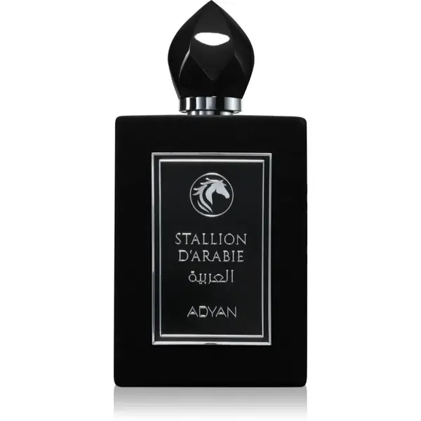 Adyan Stallion D'arabie parfémový extrakt unisex 100 ml
