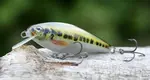 3stan wobler fatty 50 lite h-mn 5 cm 7 g