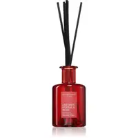 Vila Hermanos Earthen Herbal & Moss aroma difuzér 100 ml