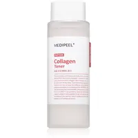Medi - Peel Collagen hydratační pleťová emulze 200 ml