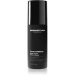 Sebastian Professional Texture Maker sprej pre matný vzhľad 150 ml