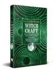 Witchcraft Short Stories