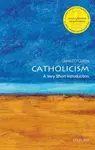 Catholicism - Gerald O'Collins