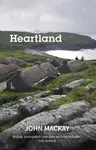 Heartland - John MacKay