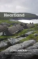 Heartland - John MacKay