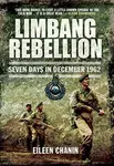 Limbang Rebellion - Eileen Chanin