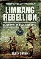 Limbang Rebellion - Eileen Chanin