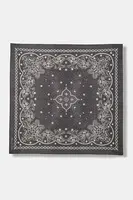 Bavlnený šál Marc O'Polo