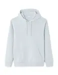 Pánska mikina Celio Hoodie Fesix