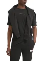 Tommy Hilfiger pánske tričko