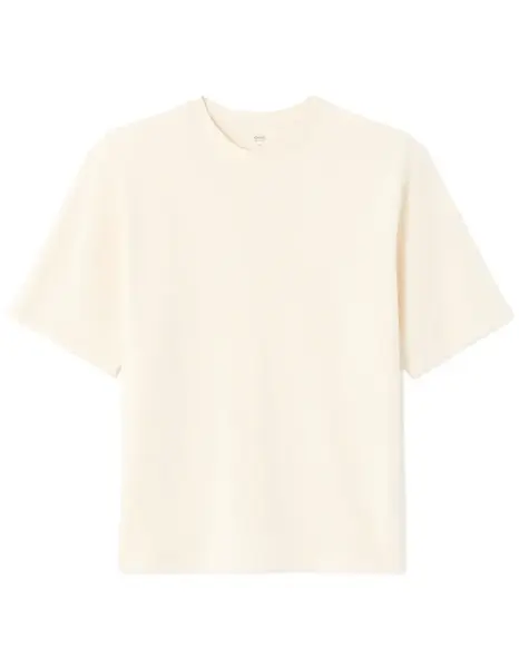 Celio Oversize tričko Nexhempik