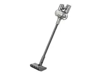 Vysavač tyčový DREAME R20 akumulátorový - rozbaleno - BEZ MOTOROVÉ JEDNOTKY, jinak kompletní