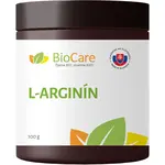 L-Arginín (2x100g)
