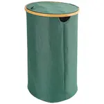 Sadena KOŠ NA PRÁDLO,