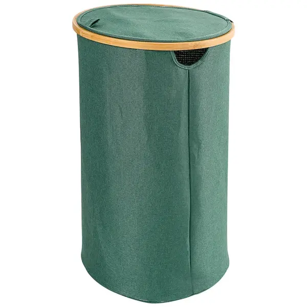 Sadena KOŠ NA PRÁDLO,