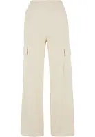 Urban Classics Kapsáče  krémová