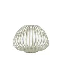 Ambia Home STOJAN NA SVÍČKU kov