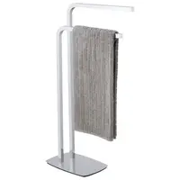 Schöner Wohnen STOJAN NA RUČNÍKY