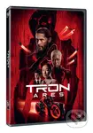 Tron: Ares - Joachim Rønning - film z kategorie Akční sci-fi