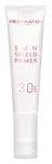DERMACOL Sun Shield Primer hydratační báze pod make-up SPF30 30 ml