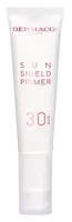 DERMACOL Sun Shield Primer hydratační báze pod make-up SPF30 30 ml