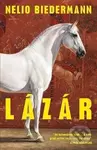 Lazar - -