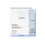 CODEX LABS SHAANT Skin De-Stress Dietary Supplement 30 sáčků