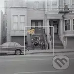 Phantom Planet:  The Guest Revisited - Phantom Planet, Phantom Planet