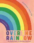 Over the Rainbow - Rachael Davis