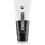 BusyB Becky Blossom Conditioner kondicionér na vlasy 200 ml